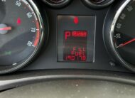 OPEL MERIVA 2013 РОКУ