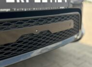 LAND ROVER RANGE ROVER SPORT 2019 РОКУ