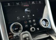 LAND ROVER RANGE ROVER SPORT 2019 РОКУ