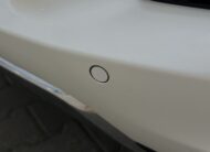 MERCEDES BENZ GL 450 2014 РОКУ