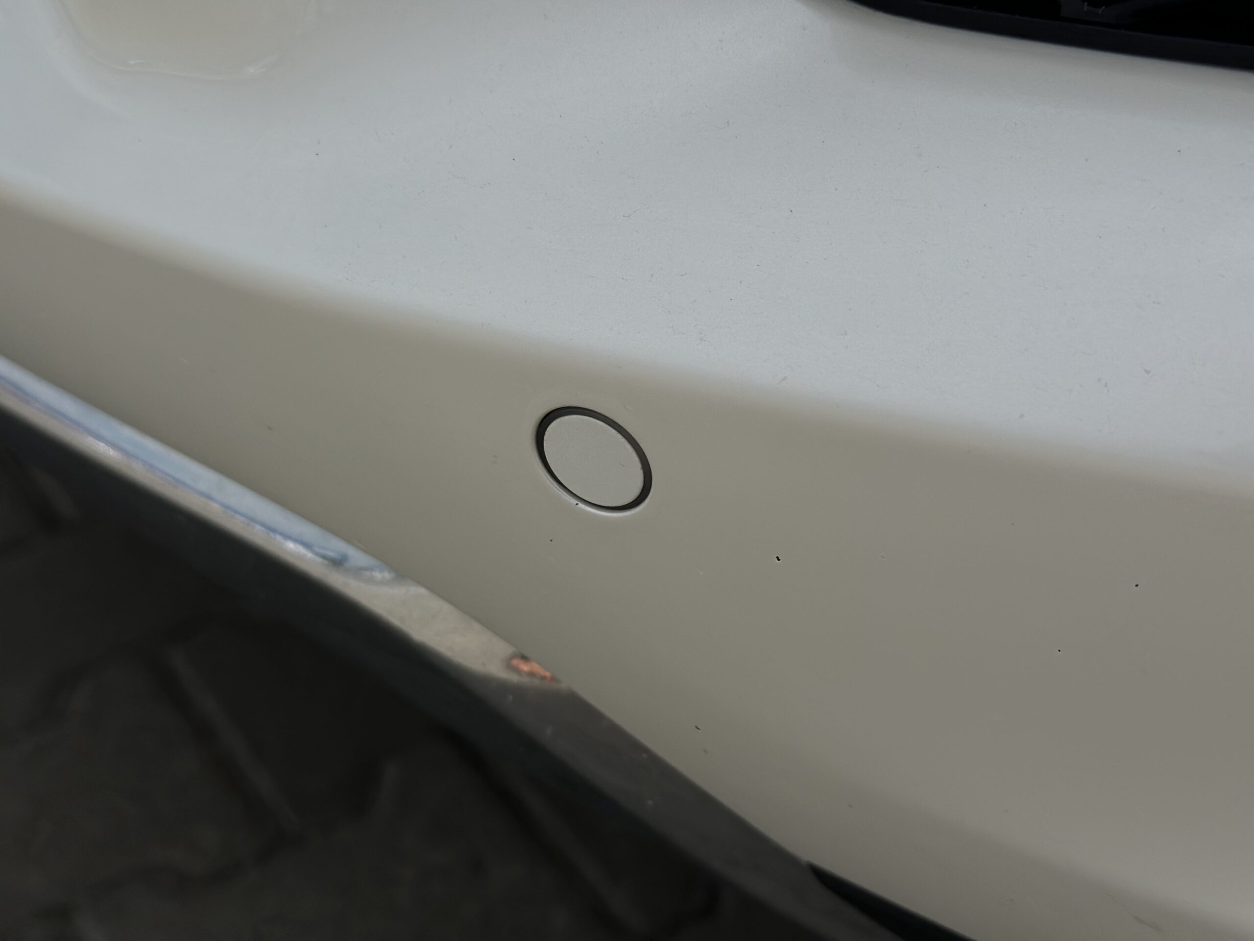 MERCEDES BENZ GL 450 2014 РОКУ