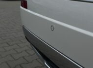 MERCEDES BENZ GL 450 2014 РОКУ