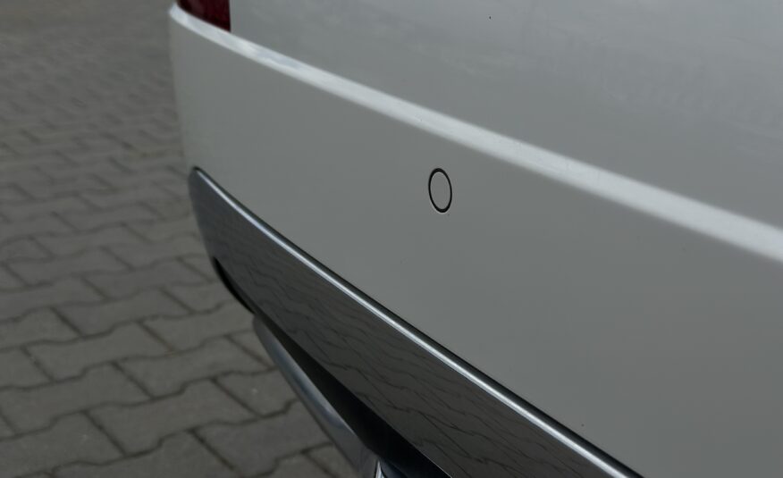 MERCEDES BENZ GL 450 2014 РОКУ