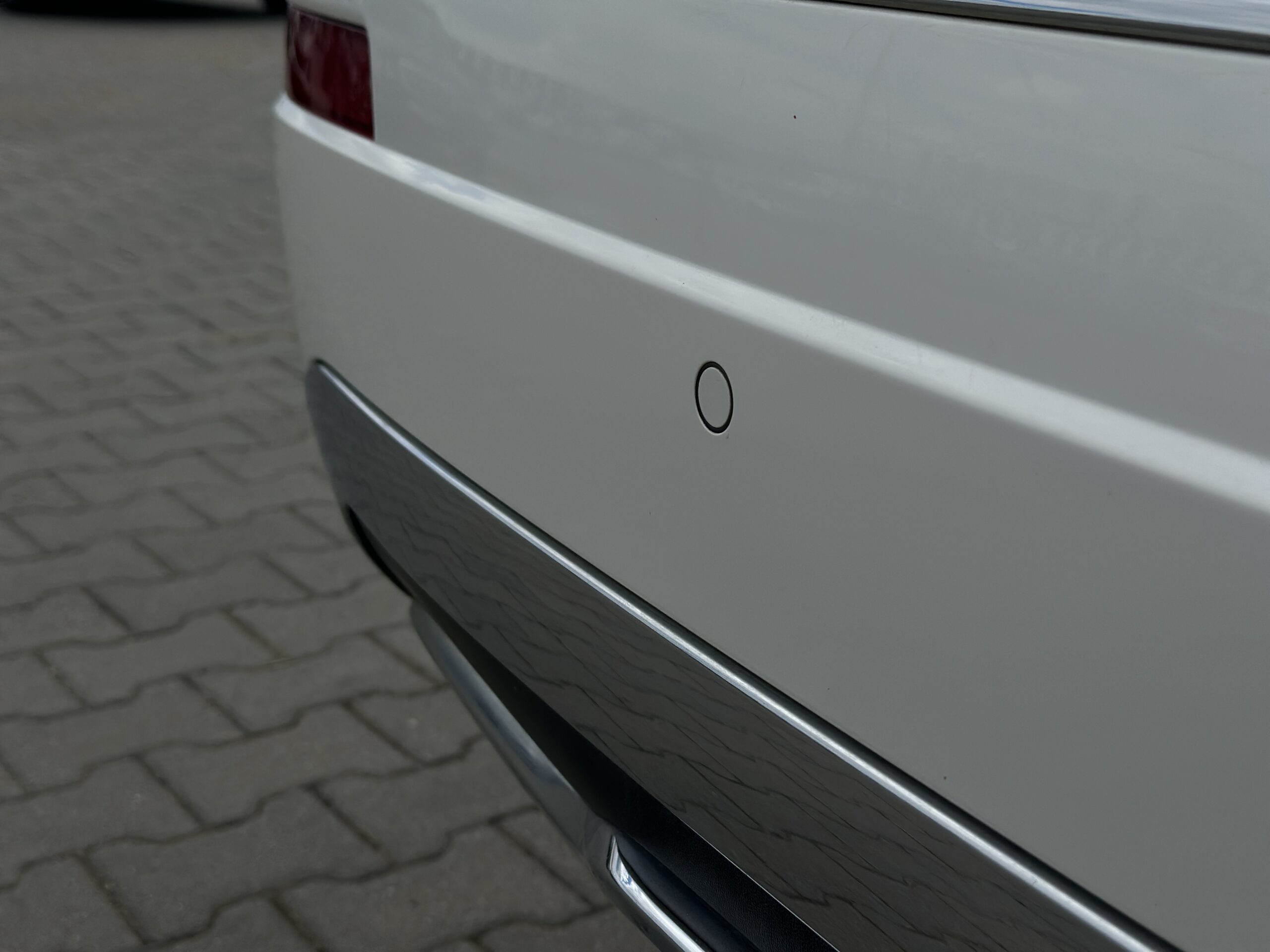 MERCEDES BENZ GL 450 2014 РОКУ