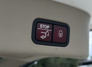 MERCEDES BENZ GL 450 2014 РОКУ
