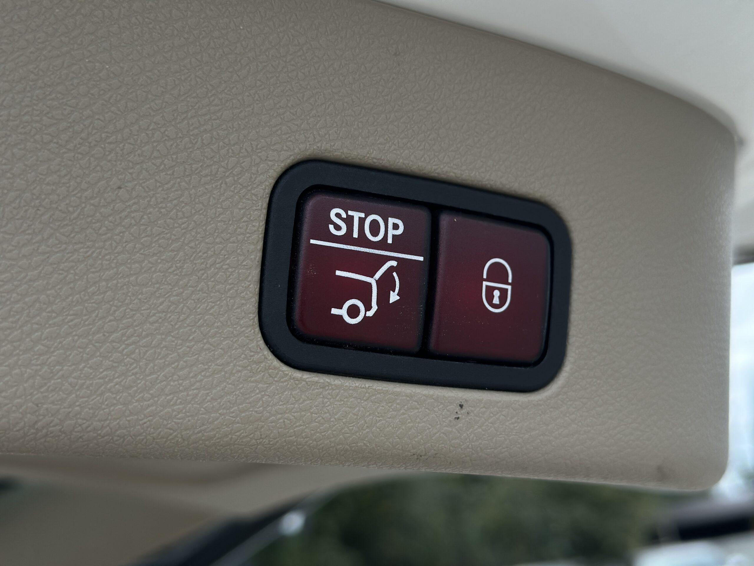 MERCEDES BENZ GL 450 2014 РОКУ