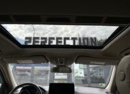 MERCEDES BENZ GL 450 2014 РОКУ