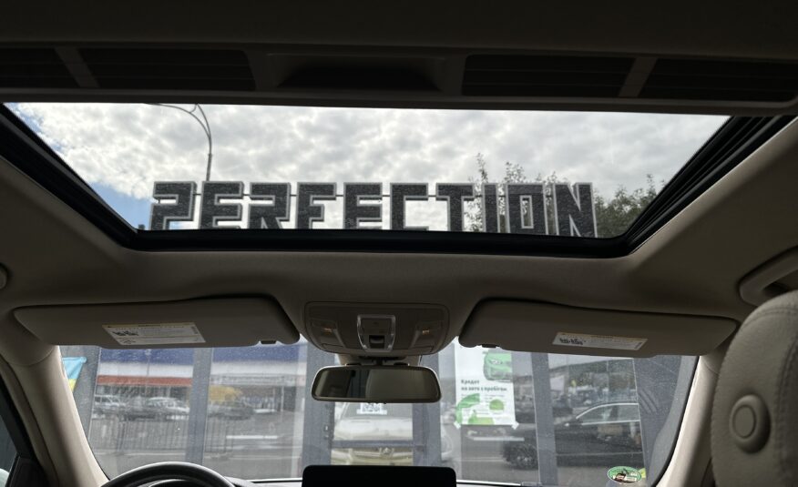 MERCEDES BENZ GL 450 2014 РОКУ
