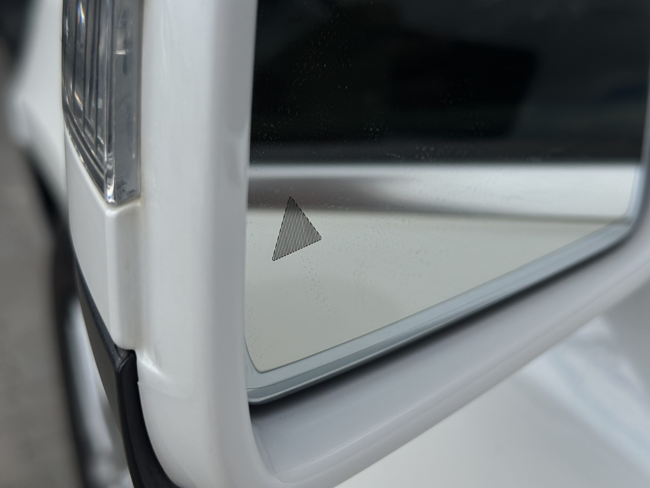 MERCEDES BENZ GL 450 2014 РОКУ