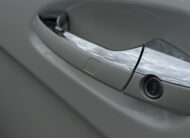 MERCEDES BENZ GL 450 2014 РОКУ