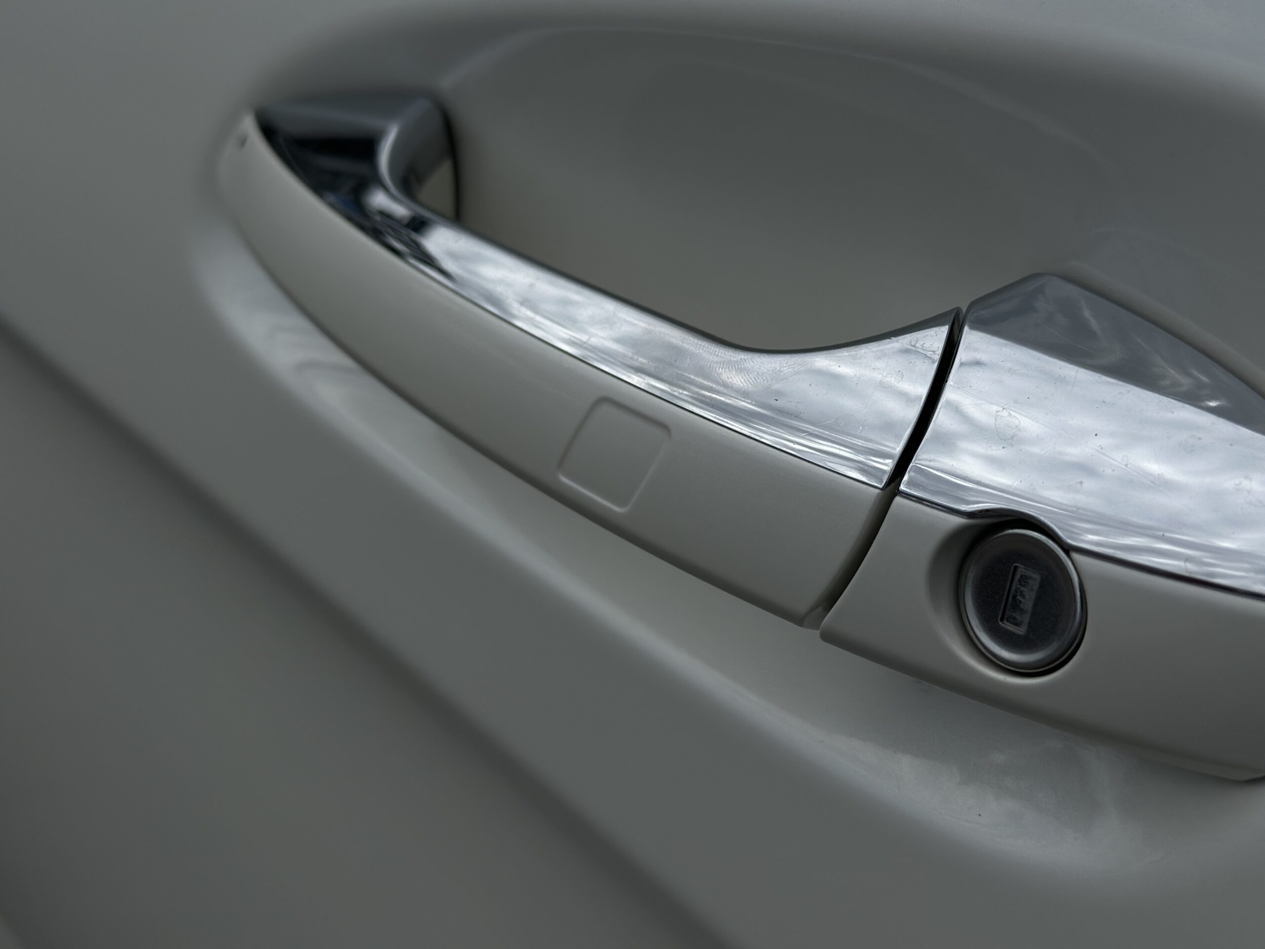 MERCEDES BENZ GL 450 2014 РОКУ