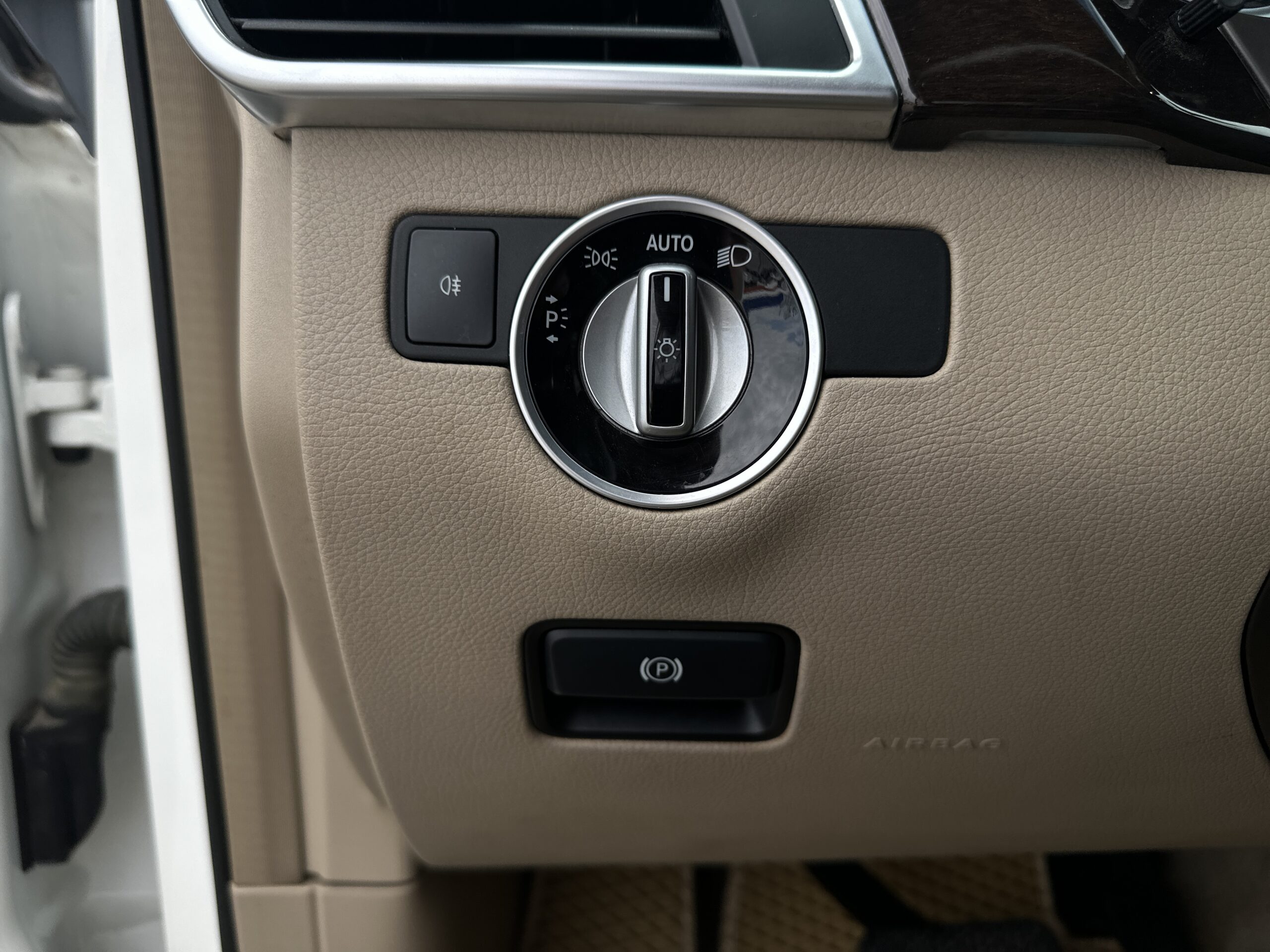 MERCEDES BENZ GL 450 2014 РОКУ