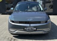 HYUNDAI IONIQ 5 2022 РОКУ