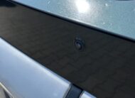 HYUNDAI IONIQ 5 2022 РОКУ