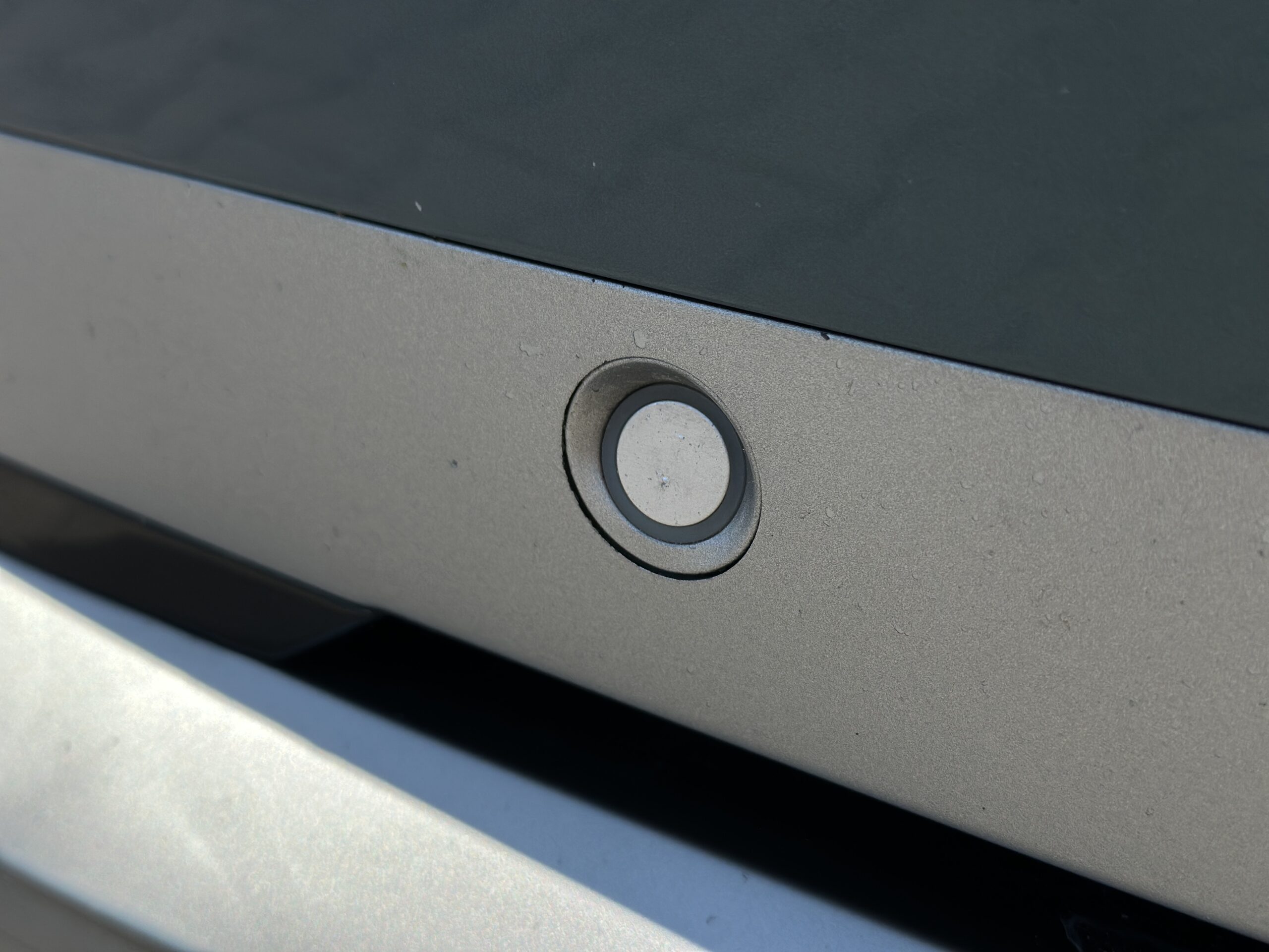 HYUNDAI IONIQ 5 2022 РОКУ