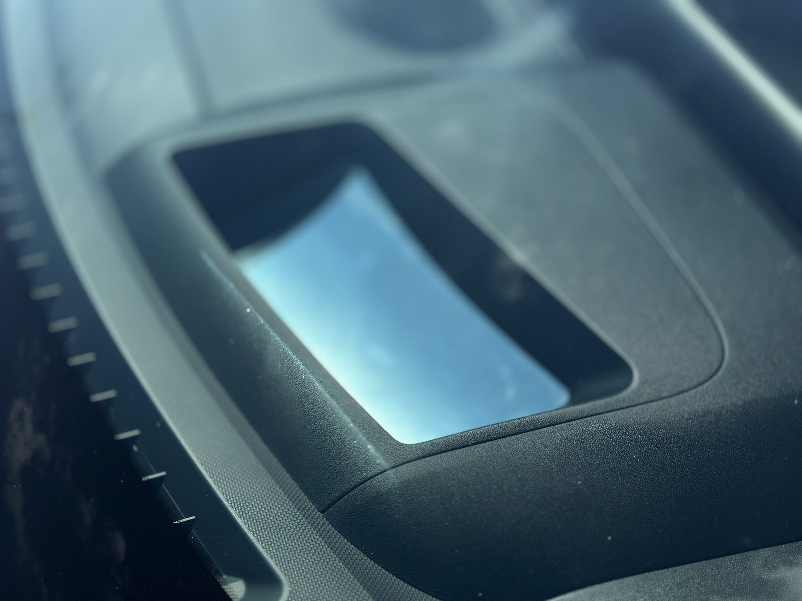 HYUNDAI IONIQ 5 2022 РОКУ