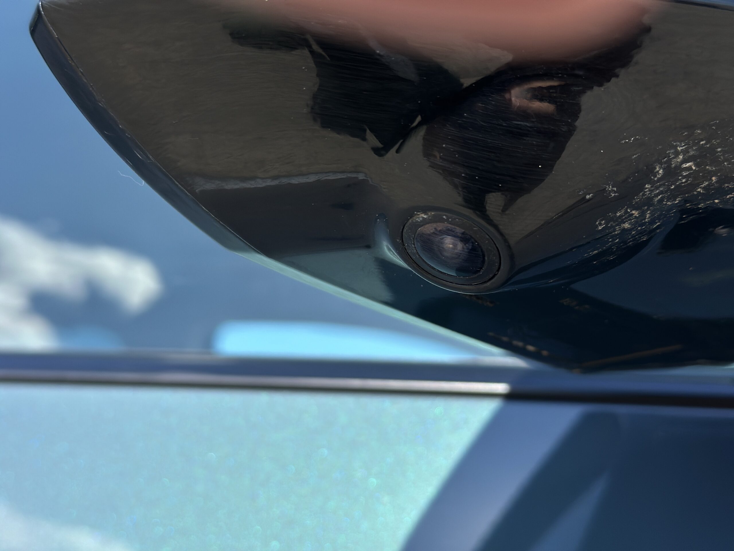 HYUNDAI IONIQ 5 2022 РОКУ