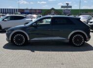 HYUNDAI IONIQ 5 2022 РОКУ