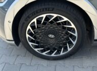 HYUNDAI IONIQ 5 2022 РОКУ