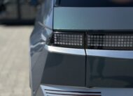 HYUNDAI IONIQ 5 2022 РОКУ