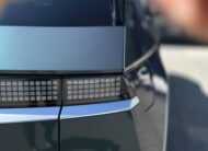HYUNDAI IONIQ 5 2022 РОКУ