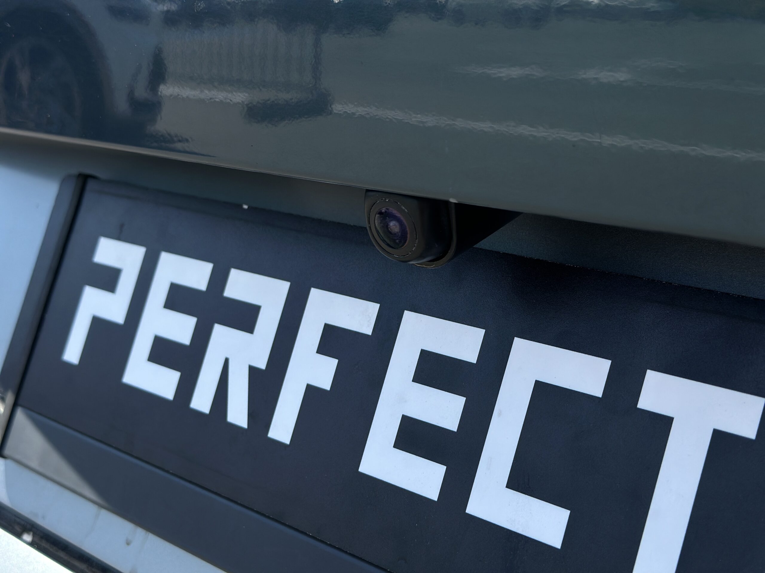 HYUNDAI IONIQ 5 2022 РОКУ