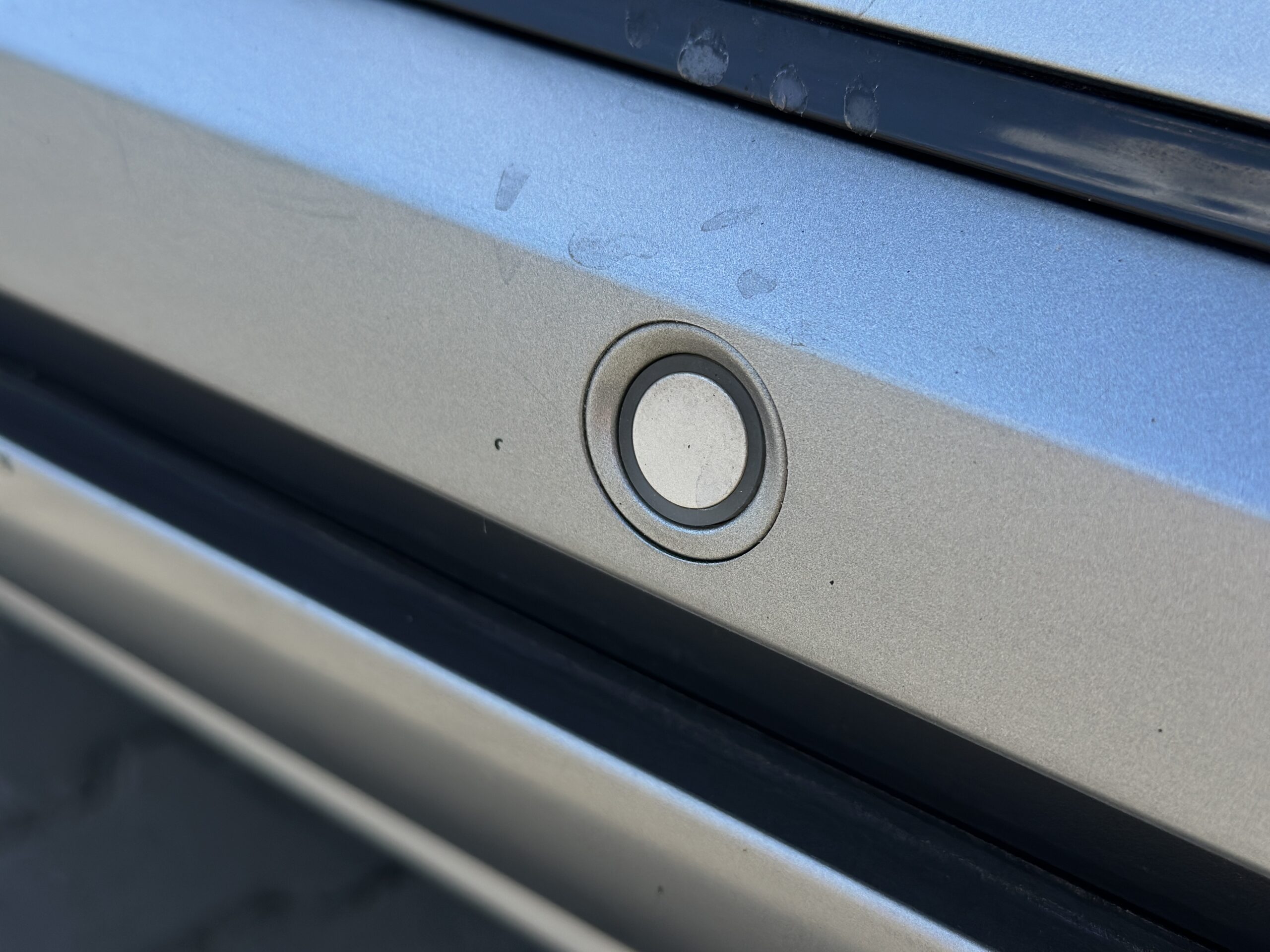 HYUNDAI IONIQ 5 2022 РОКУ