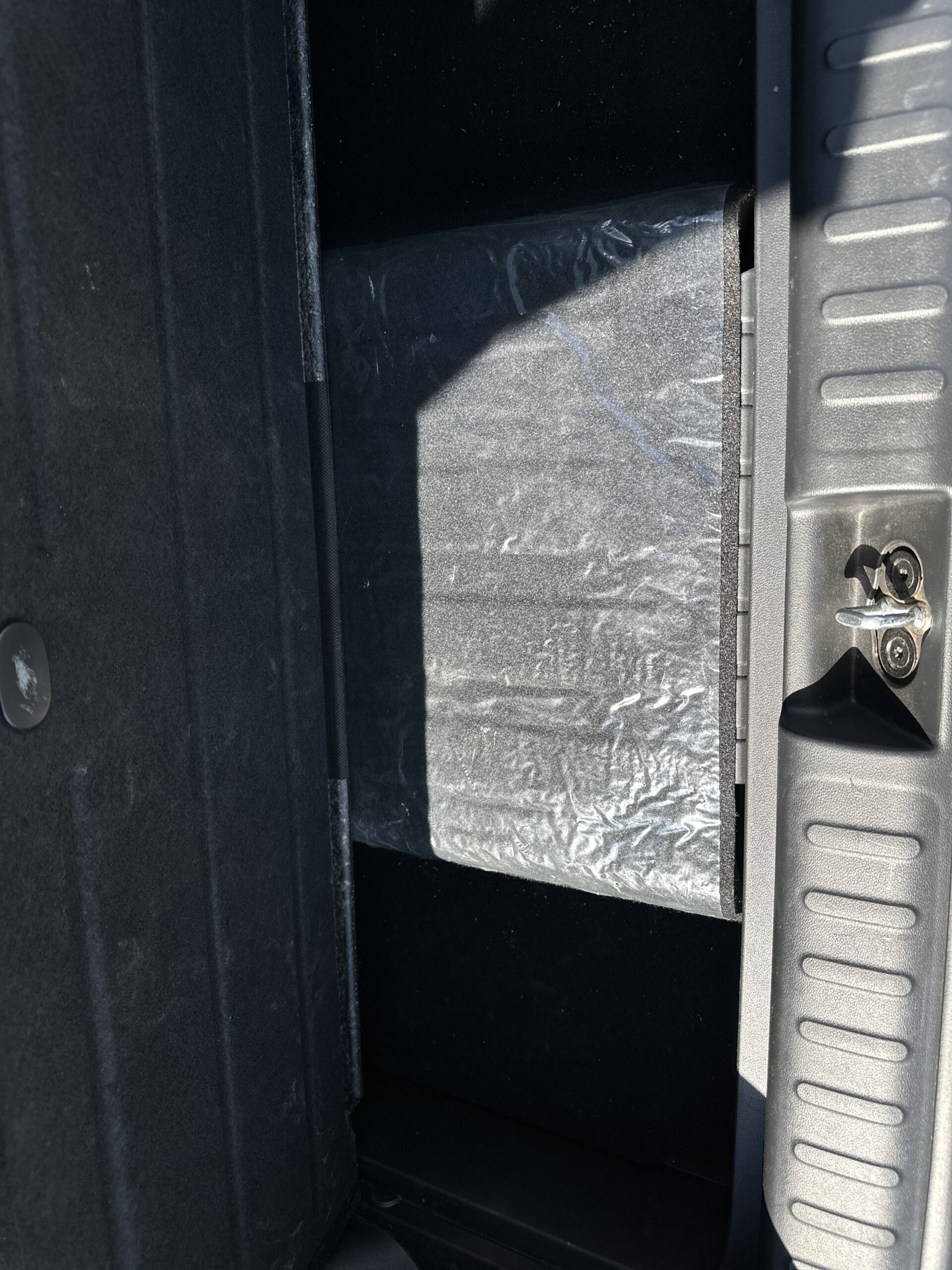 HYUNDAI IONIQ 5 2022 РОКУ