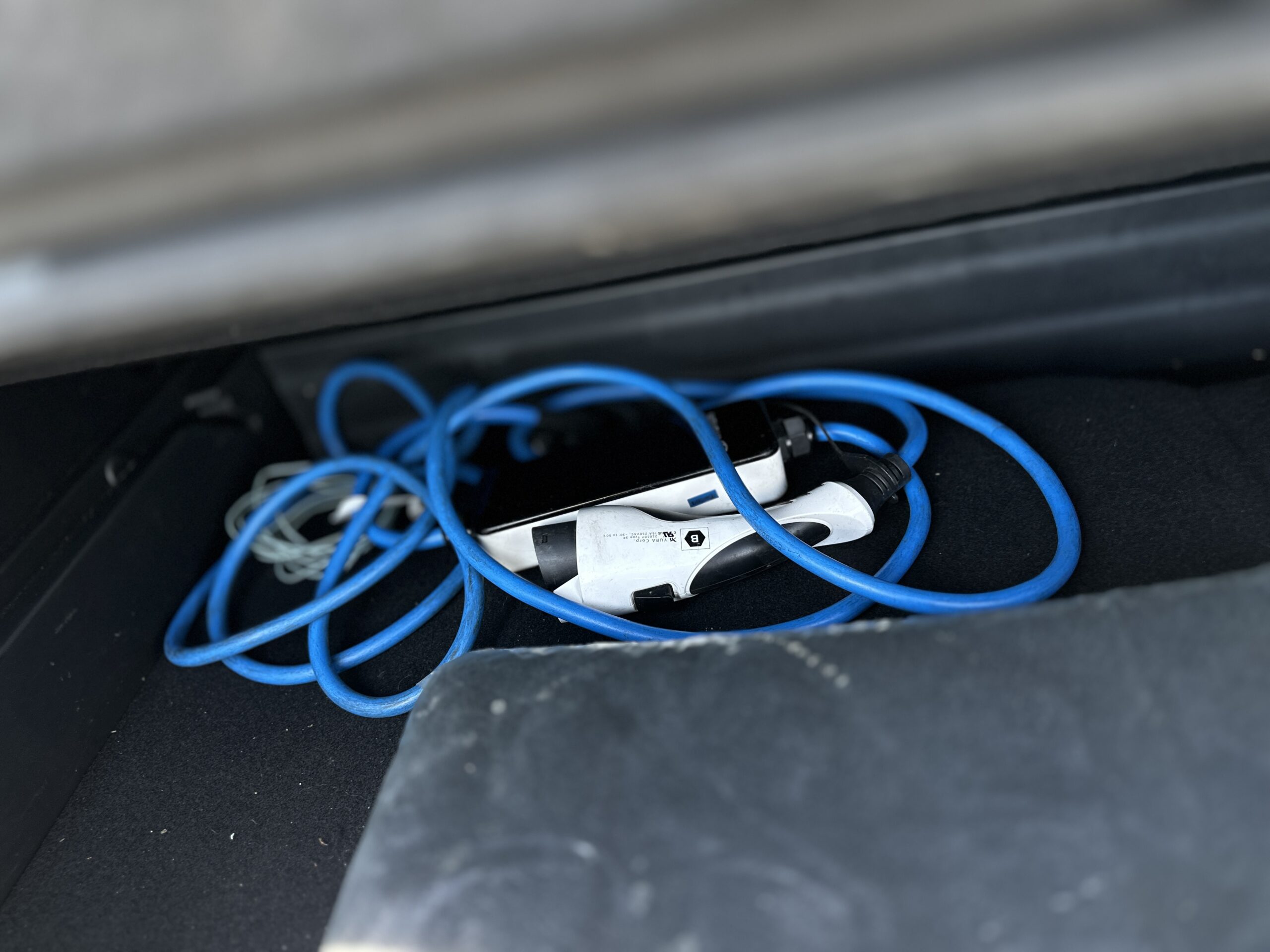 HYUNDAI IONIQ 5 2022 РОКУ