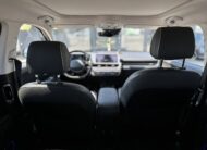 HYUNDAI IONIQ 5 2022 РОКУ