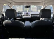 HYUNDAI IONIQ 5 2022 РОКУ