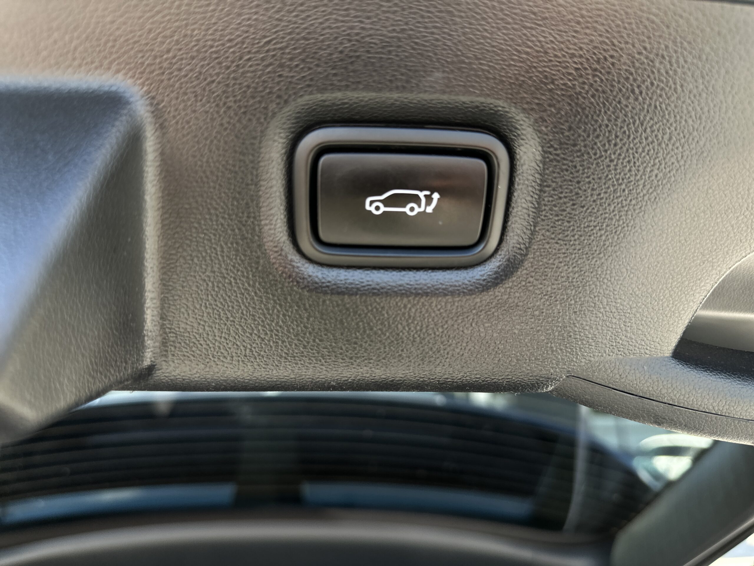 HYUNDAI IONIQ 5 2022 РОКУ