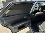 HYUNDAI IONIQ 5 2022 РОКУ