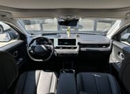 HYUNDAI IONIQ 5 2022 РОКУ