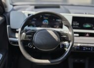 HYUNDAI IONIQ 5 2022 РОКУ