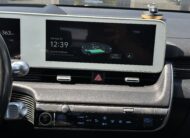 HYUNDAI IONIQ 5 2022 РОКУ