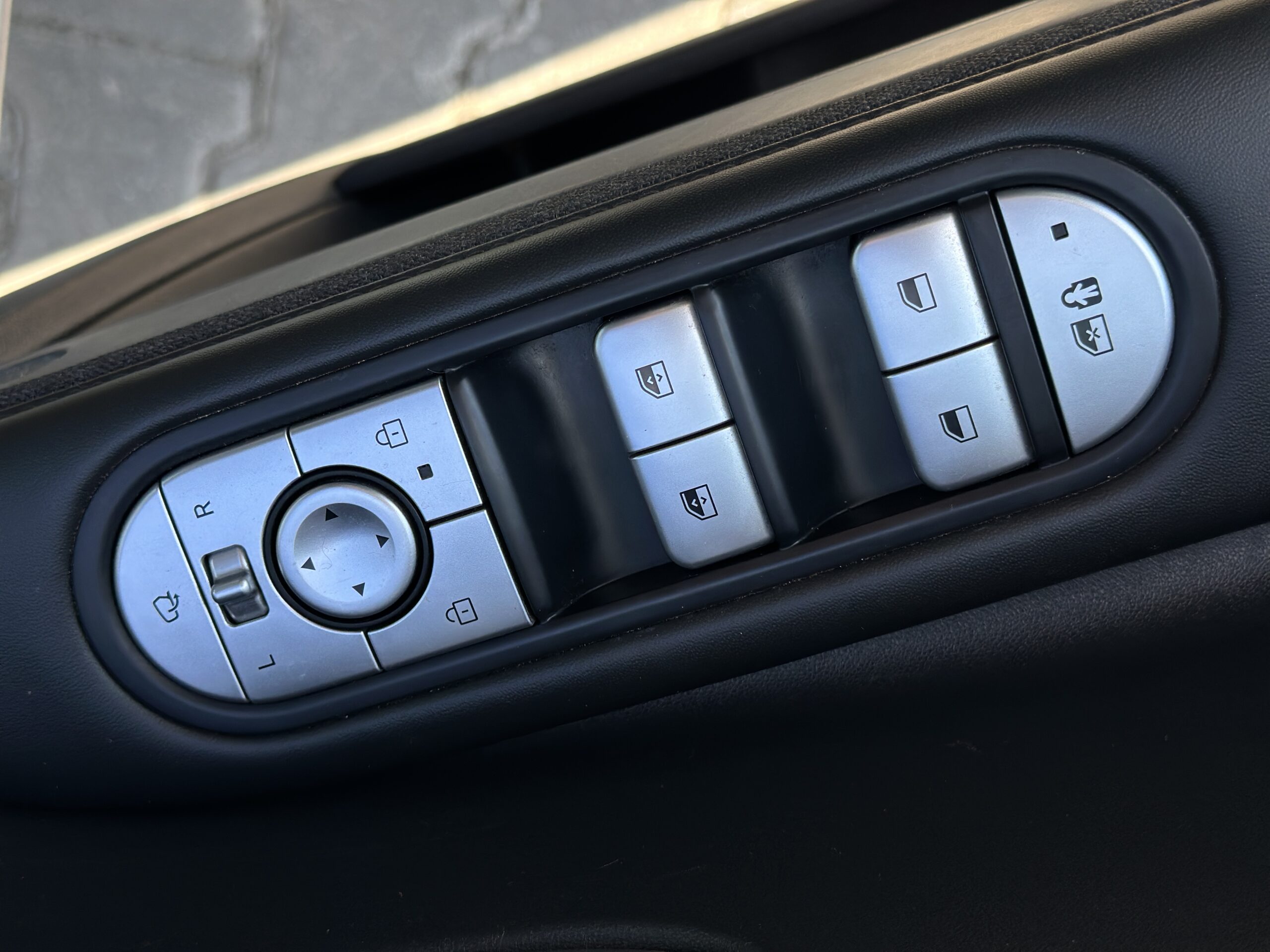 HYUNDAI IONIQ 5 2022 РОКУ