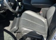 HYUNDAI IONIQ 5 2022 РОКУ
