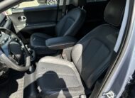 HYUNDAI IONIQ 5 2022 РОКУ