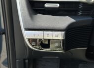 HYUNDAI IONIQ 5 2022 РОКУ