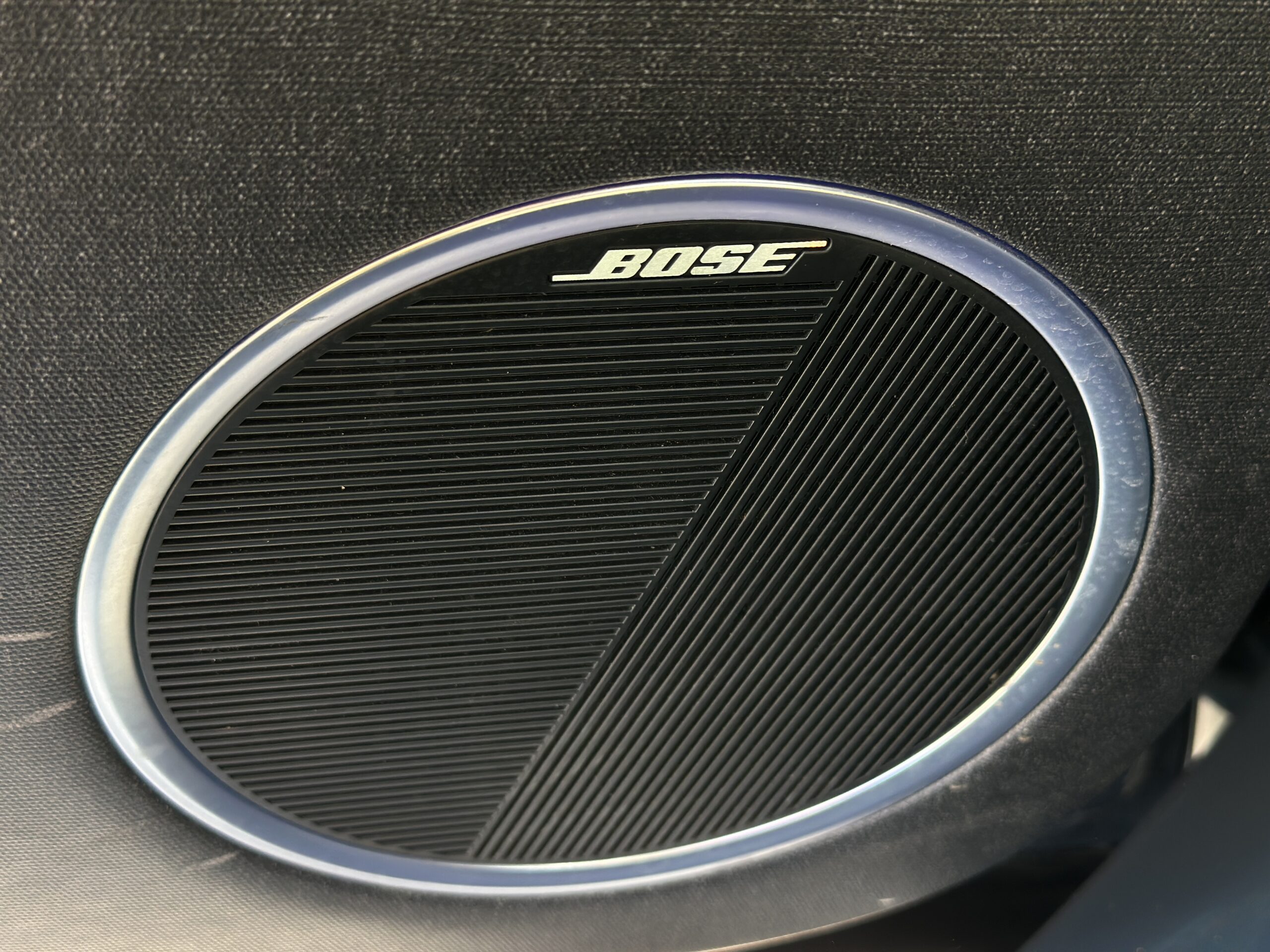 HYUNDAI IONIQ 5 2022 РОКУ