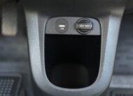 HYUNDAI IONIQ 5 2022 РОКУ