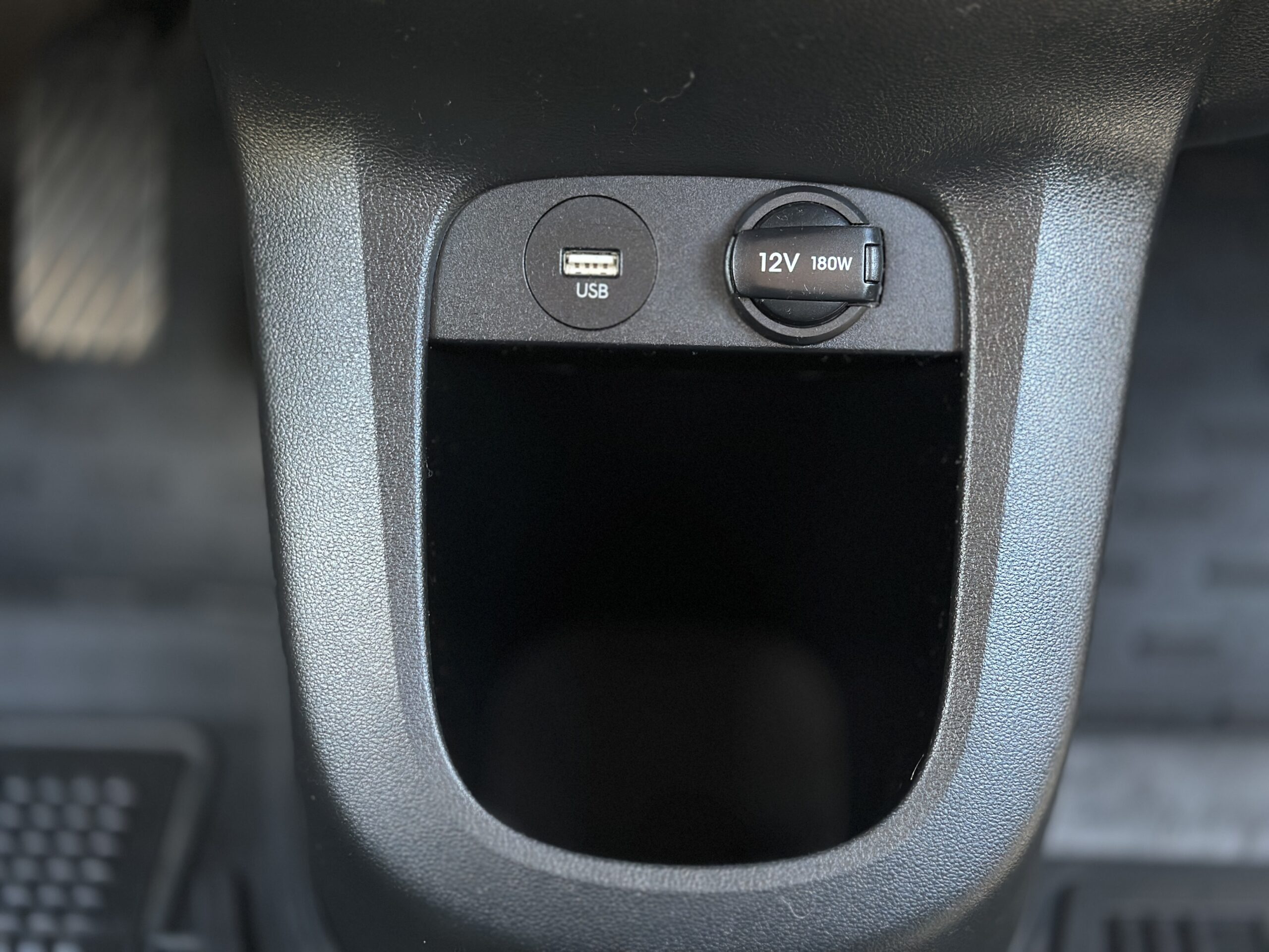 HYUNDAI IONIQ 5 2022 РОКУ