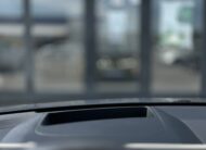 HYUNDAI IONIQ 5 2022 РОКУ