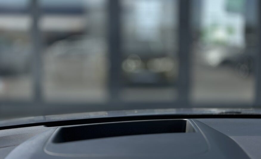 HYUNDAI IONIQ 5 2022 РОКУ