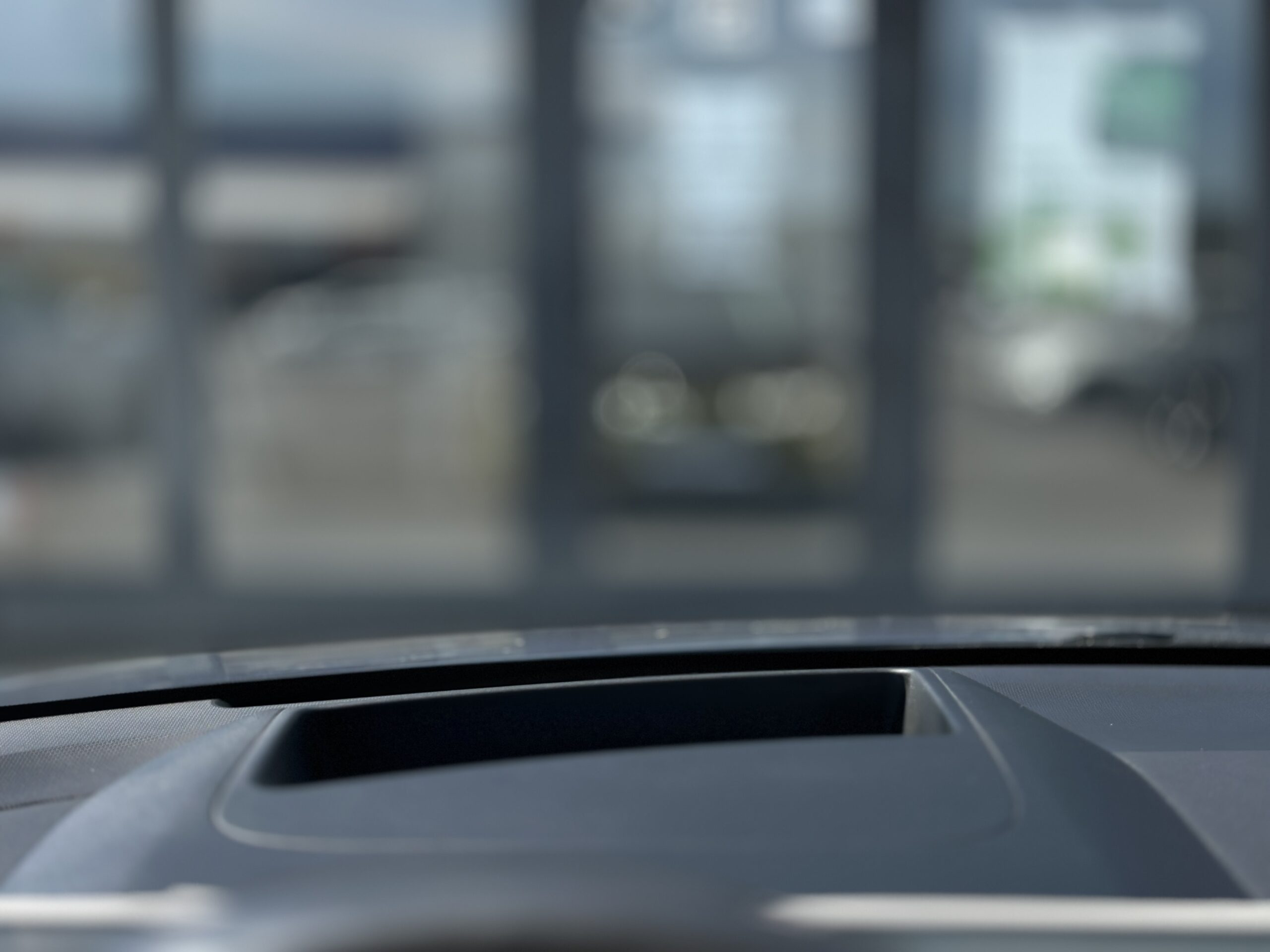 HYUNDAI IONIQ 5 2022 РОКУ