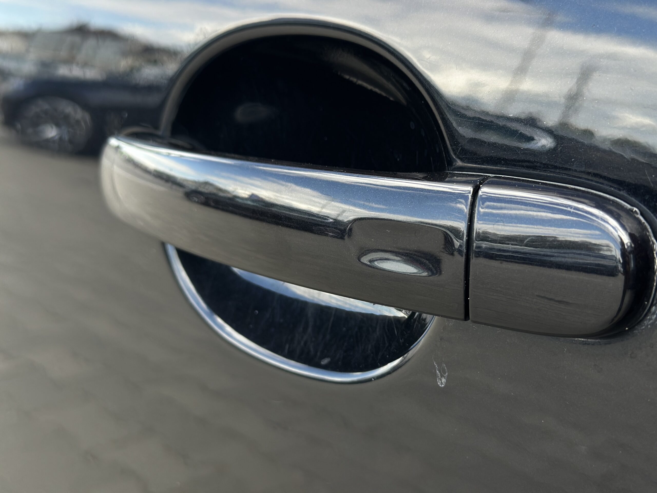 VOLKSWAGEN TIGUAN 2016 РОКУ