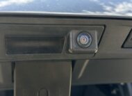 VOLKSWAGEN TIGUAN 2016 РОКУ