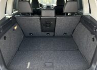 VOLKSWAGEN TIGUAN 2016 РОКУ