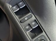 VOLKSWAGEN TIGUAN 2016 РОКУ